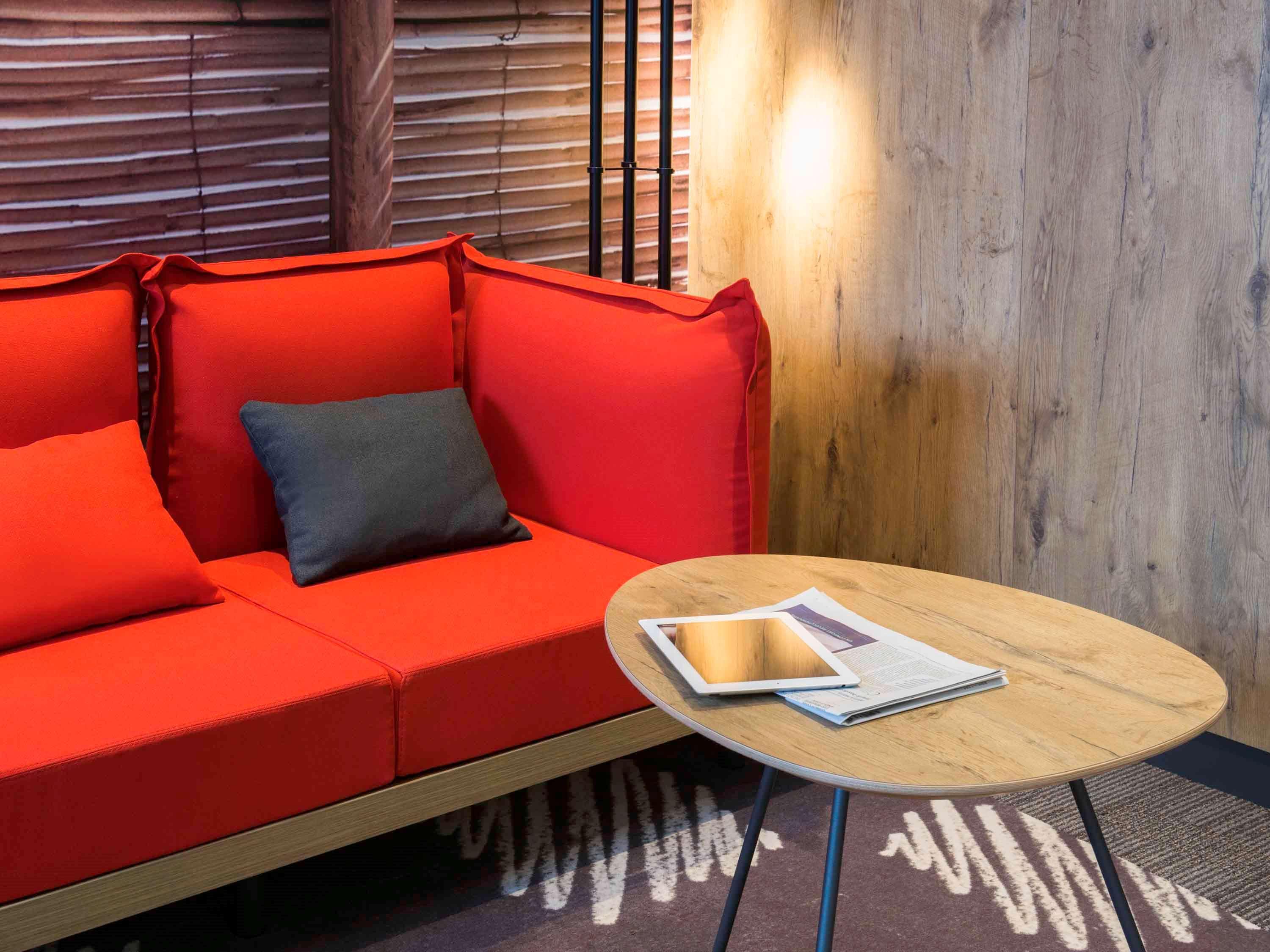 Ibis Sisteron Exterior foto