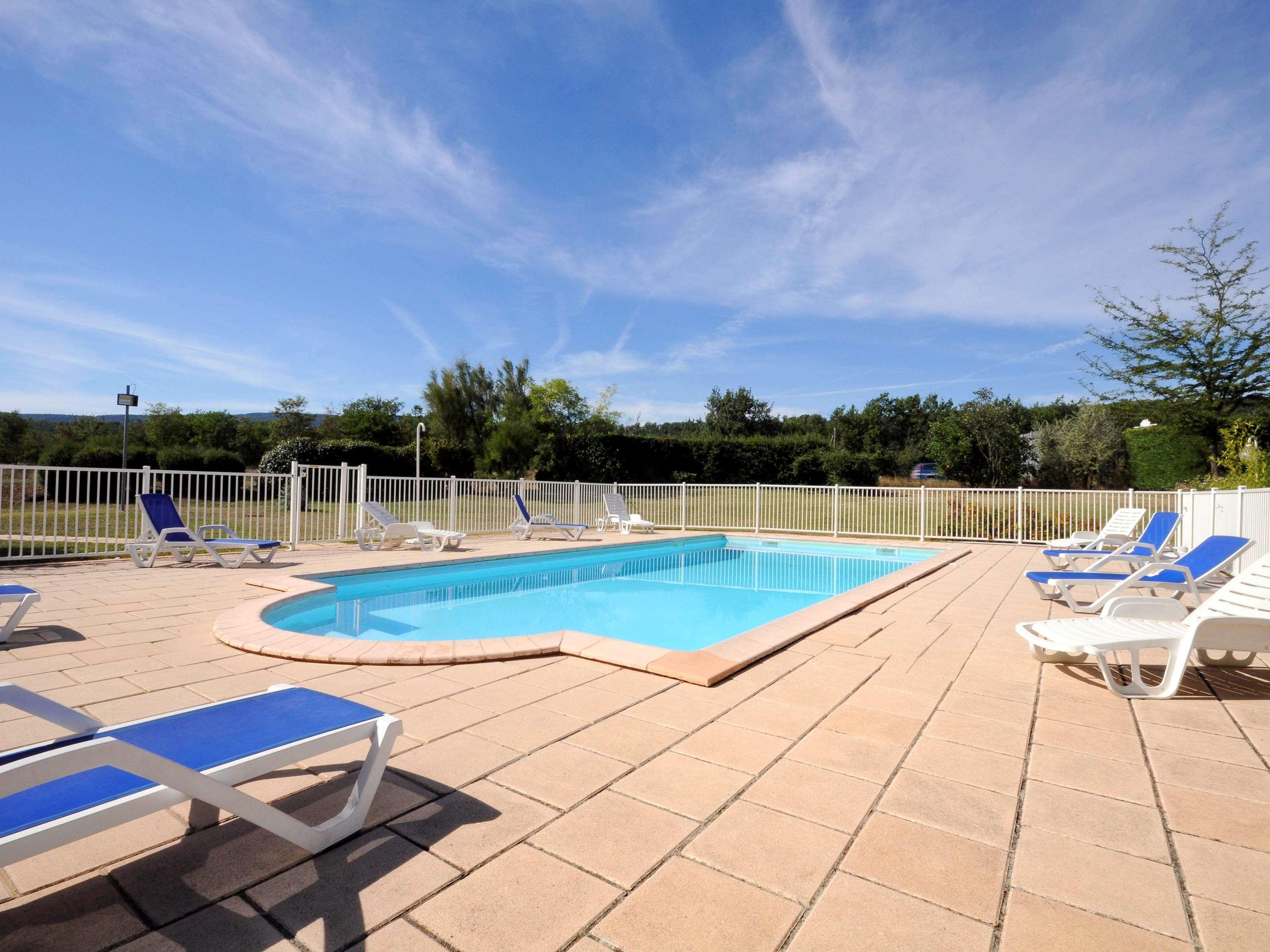 Ibis Sisteron Exterior foto